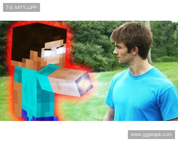 安博真人官方：多样化的真人游戏选择，满足不同玩家的娱乐需求尽在安博真人官方平台