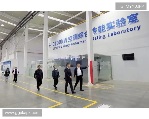 欧博官网版界面设计优化，操作更流畅，视觉体验更加舒适，尽享极致视觉盛宴