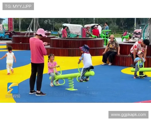 体育滚球娱乐活动丰富多彩，满足不同年龄段玩家的休闲娱乐需求