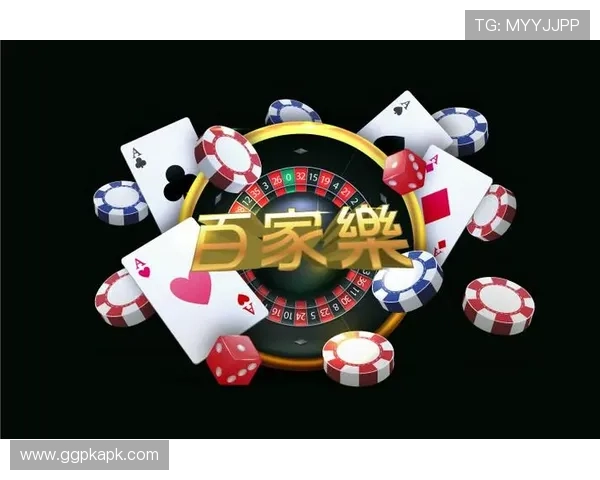 凯发娱乐手机版会员登录多设备同步登录方法确保账号随时随地畅玩游戏