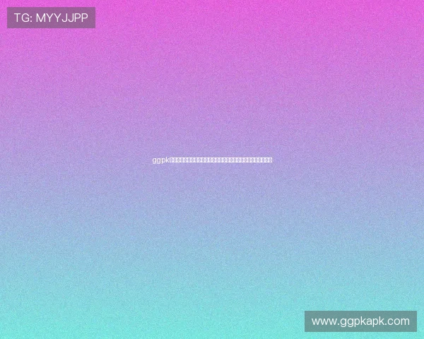 ggpk文件的常见问题及解决方案，帮助玩家轻松应对游戏中的加载异常